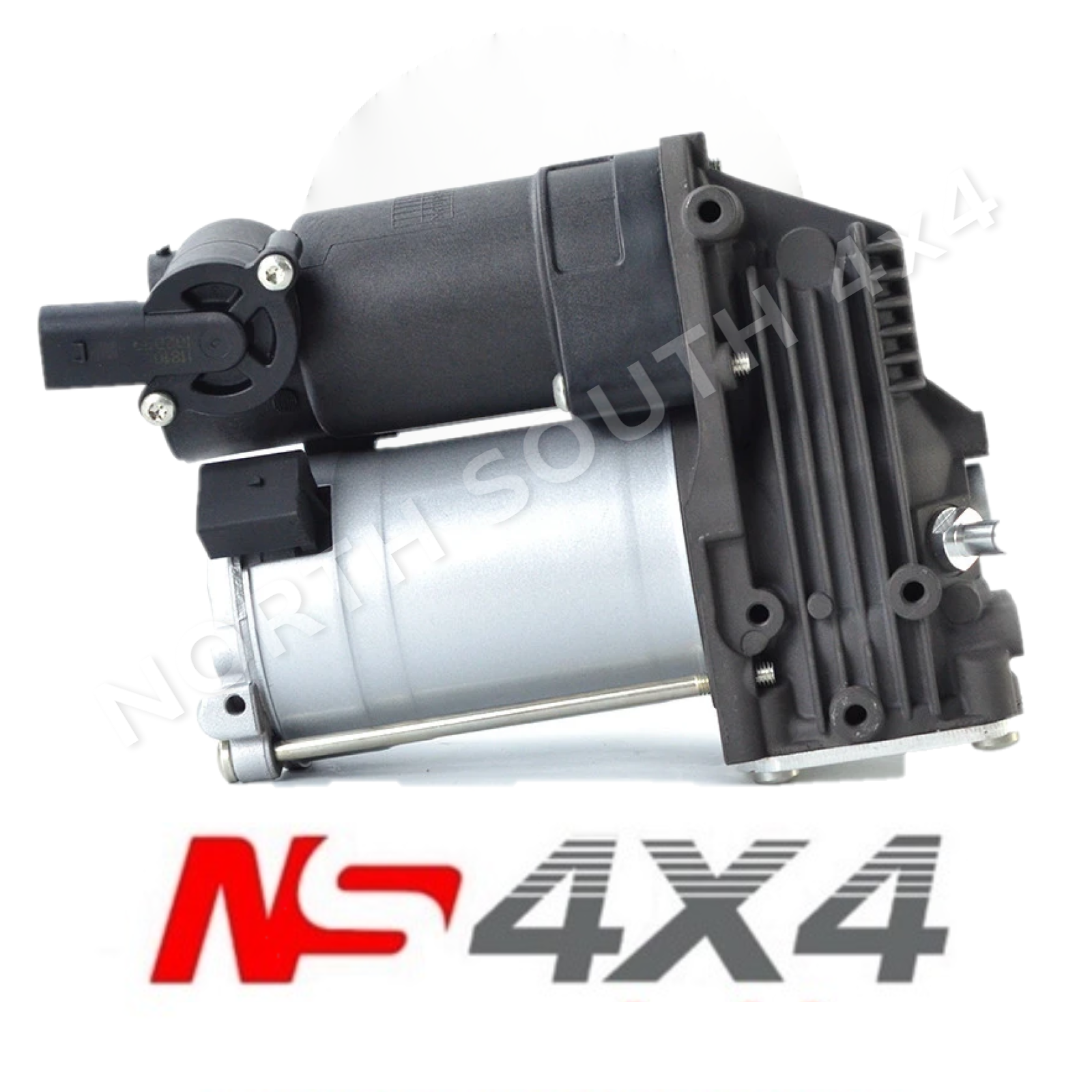 Ns4x4